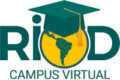 logo-RIOD-Campus-Virtual