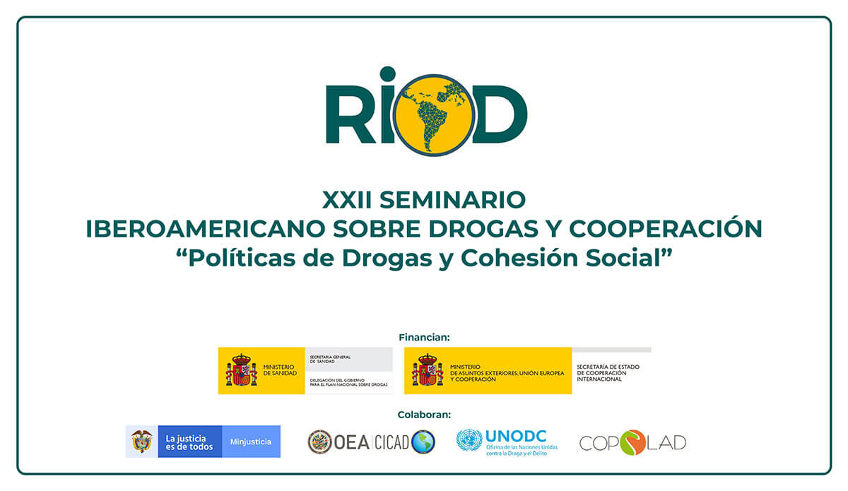 Cartel-XXII-Seminario-Campus-RIOD