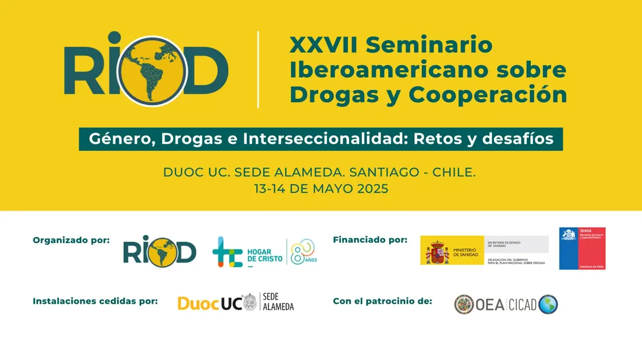 PORTADA-SEMINARIO-XXV!!