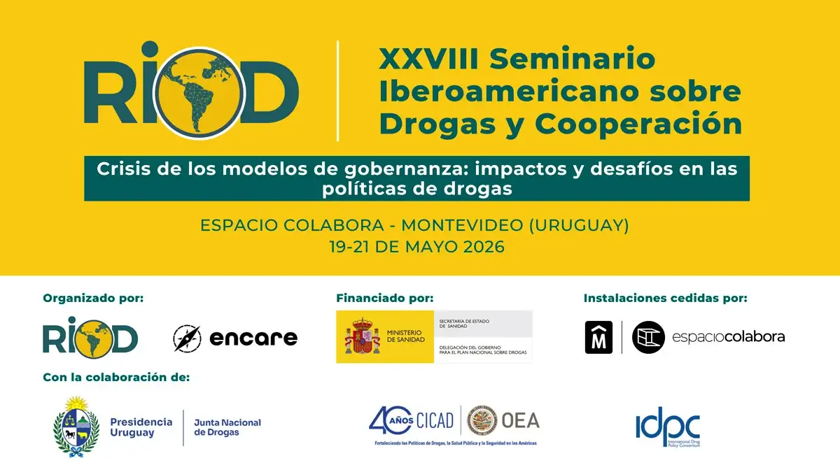 Cartel-XXVIII-Seminario-