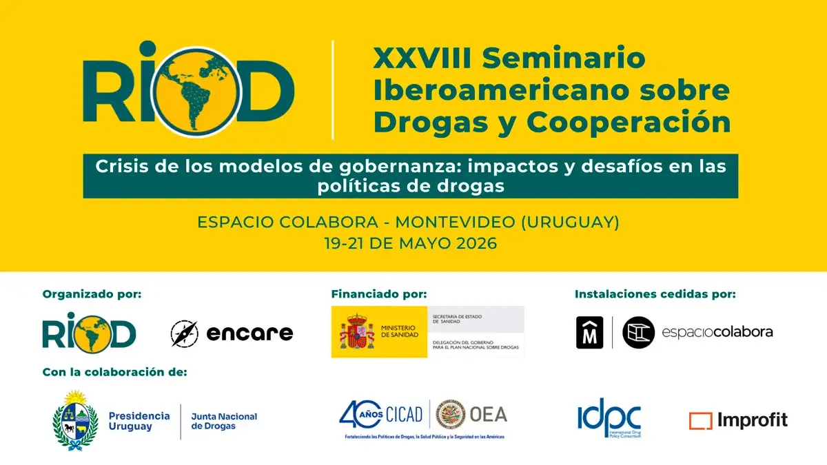 Cartel-XXVIII-Seminario