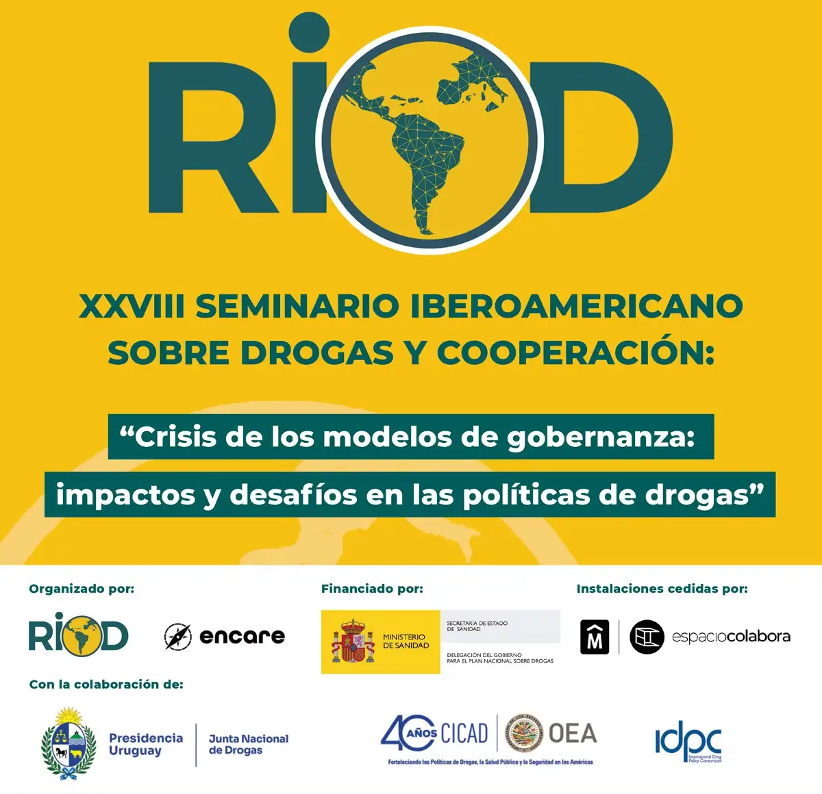PORTADA-SEMINARI-XXV-1